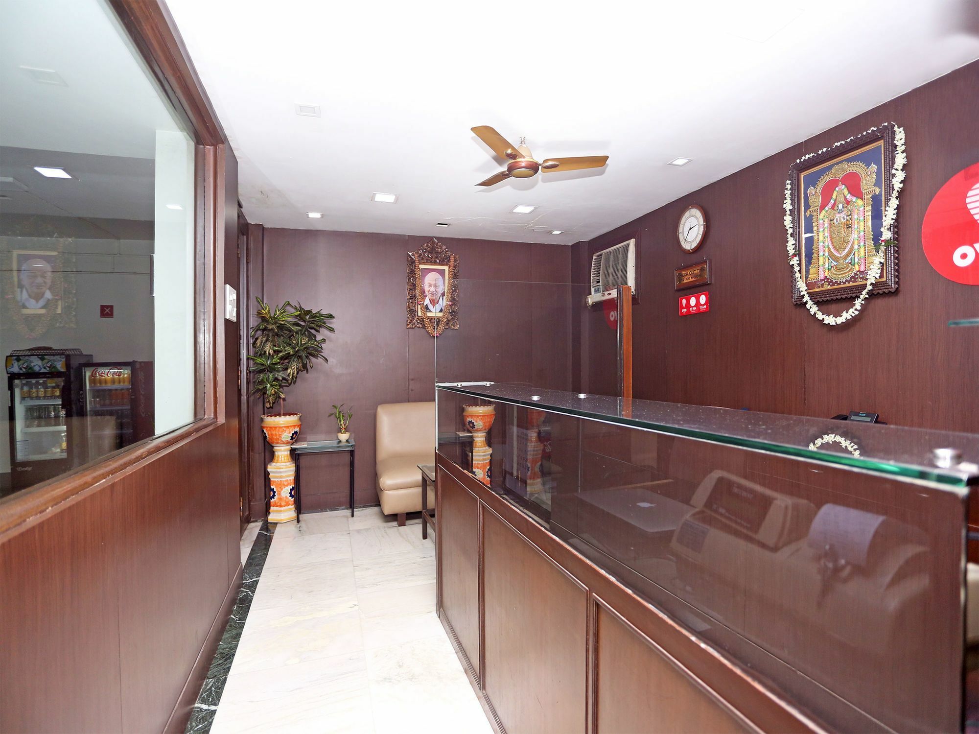 Oyo 1126 Hotel Bengal Inn Kolkata Exterior photo